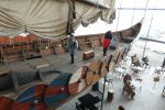 PICTURES/Bridge Between Continents & Viking World Museum/t_Ship (18).JPG